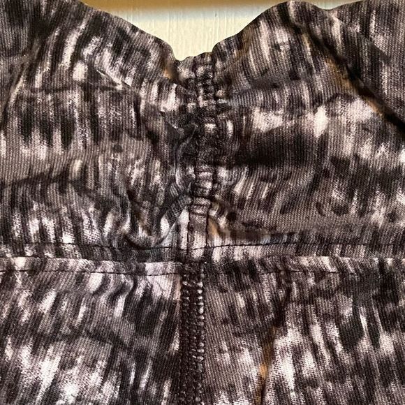 Calvin Klein Performance Quick Dry Pants - Picture 8 of 10